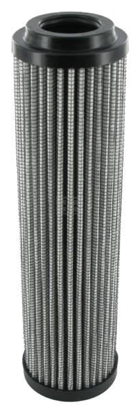 Filterelement 10 µm