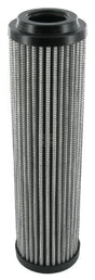 Filterelement 10 µm