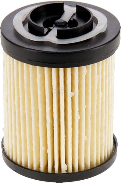 Filterelement 10 µm