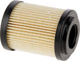 Filterelement 10 µm