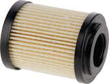Filterelement 10 µm