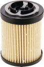 Filterelement 10 µm