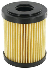 Filterelement 25 µm