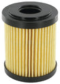 Filterelement 25 µm