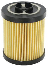 Filterelement 25 µm