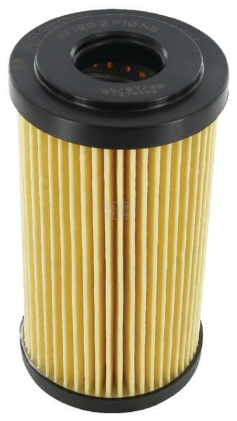 Filterelement 10 µm