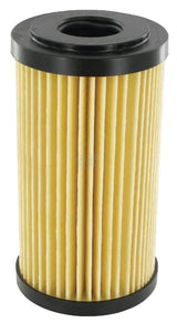 Filterelement 25 µm