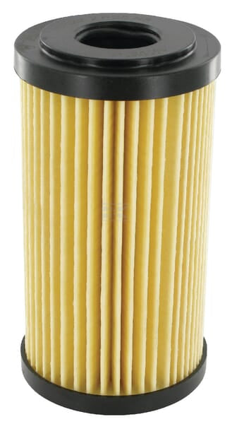 Filterelement 25 µm