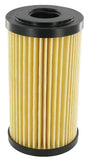 Filterelement 25 µm
