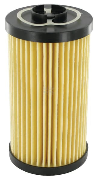 Filterelement 25 µm