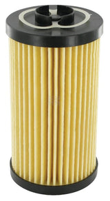 Filterelement 25 µm