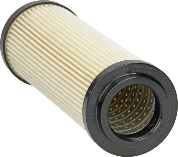 Filterelement 10 µm