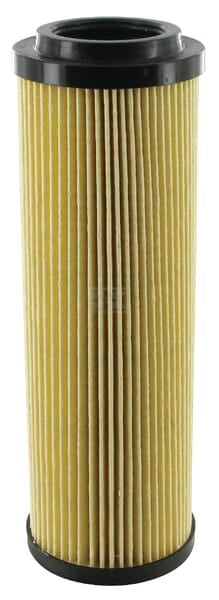 Filterelement 25 µm