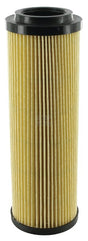 Filterelement 25 µm