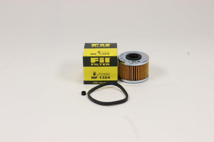 MF1324 Kraftstofffilterelement