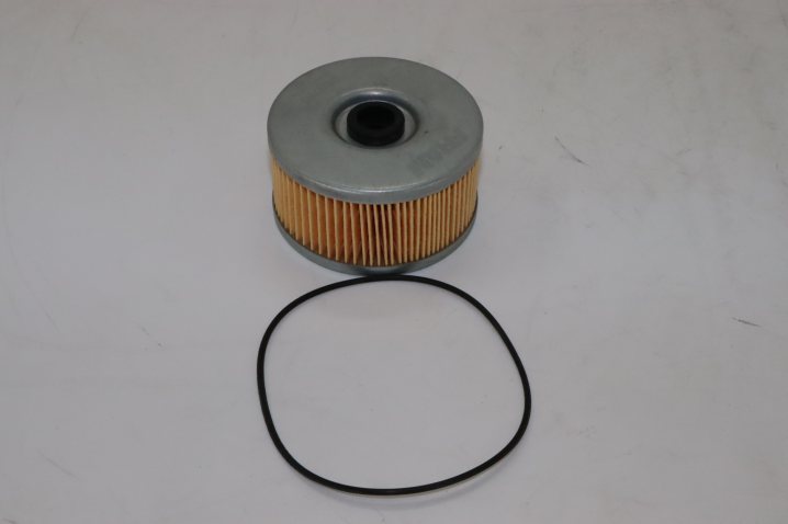 MF1413A Kraftstofffilterelement