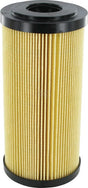Filterelement 10 µm