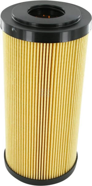 Filterelement 25 µm