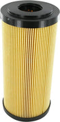 Filterelement 25 µm
