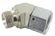Winkelnippel AG-IG 1/2 BSP