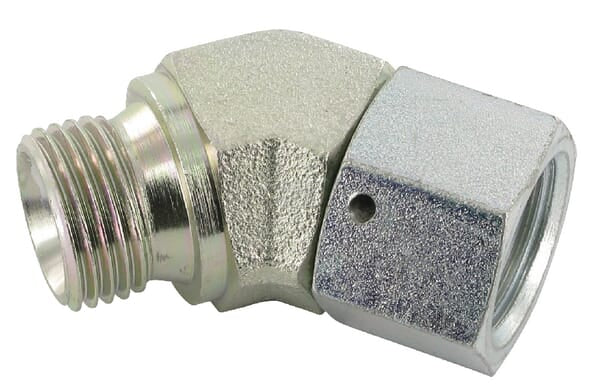 Winkelnippel AG-IG 1/2 BSP