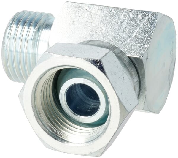 Winkelnippel AG-IG 1/2 BSP