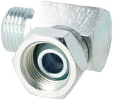 Winkelnippel AG-IG 1/2 BSP