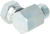 Winkelnippel AG-IG 1/2 BSP