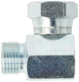 Winkelnippel AG-IG 1/2 BSP