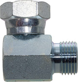Winkelnippel AG-IG 1/2 BSP