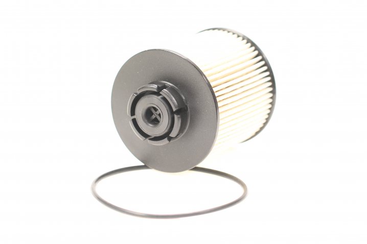 MFE1345MB Kraftstofffilterelement (metallfrei)