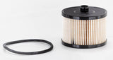 MFE1519MB Kraftstofffilterelement (metallfrei)
