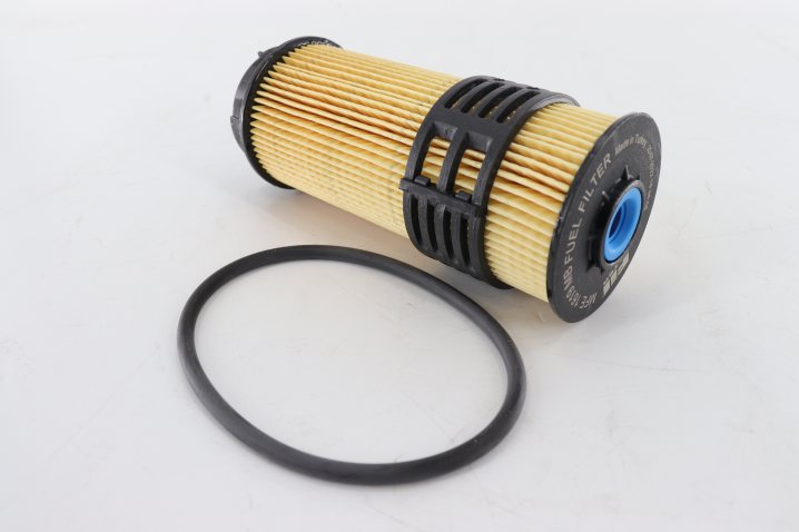 MFE1619MB Kraftstofffilterelement (metallfrei)