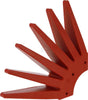 Fingerhackstern MAXI 700 (1/4) Hart