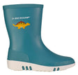 Dunlop Mini blau Größe 20