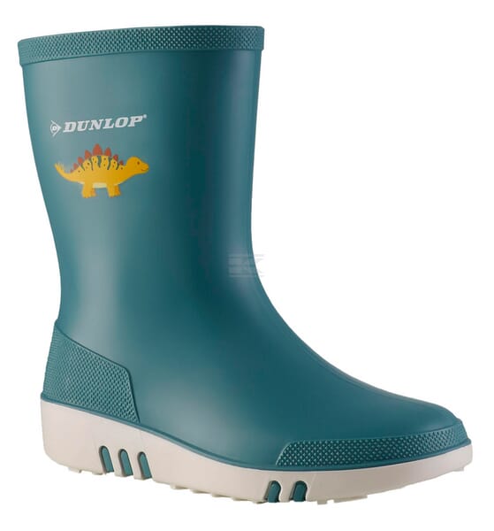 Dunlop Mini blau Größe 20