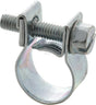 Kramp, Schlauchschelle, 11 - 13mm