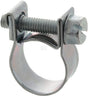 Kramp, Schlauchschelle, 12 - 14mm