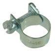 Kramp, Schlauchschelle, 13 - 15mm