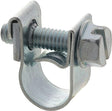 Kramp, Schlauchschelle, 6 - 8mm