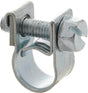 Kramp, Schlauchschelle, 7 - 9mm