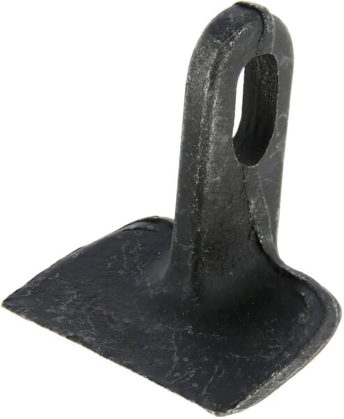 Dreschflegel