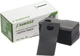 Mähmesser-Set 12-tlg. RH 105x49x4 mm