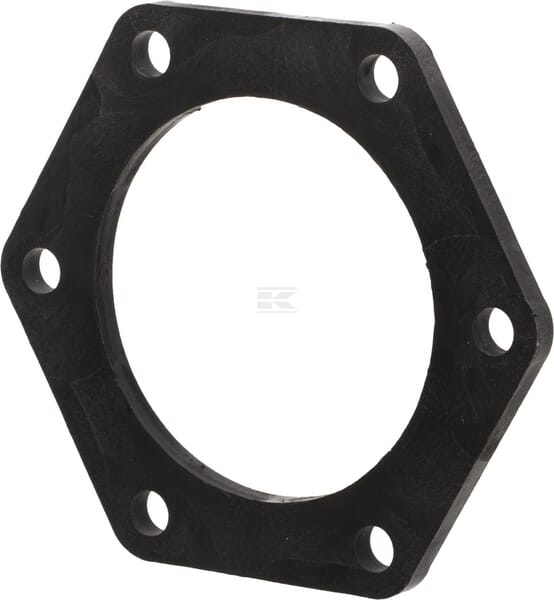 Distanzring