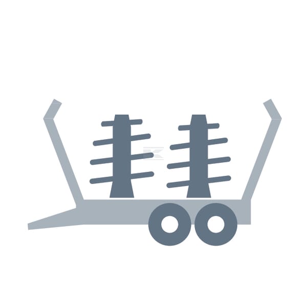 Gabel