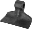 Hammerschlegel Ø18,5 W=140 R=95