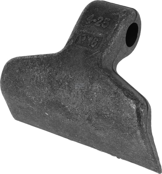 Hammerschlegel Ø18,5 W=140 R=95