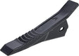 Grubberspitze "Quick craker" A=30 serie Trofeo (KD/KE)