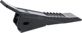 Grubberspitze "Quick craker" A=30 serie Trofeo (KD/KE)