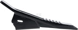 Grubberspitze "Quick craker" A=30 serie Trofeo (KD/KE)